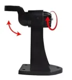 zyrandol-lampa-solarna-led-wiszaca-sufitowa-pilot-stan-nowy-seria-wiszaca-lampa-na-dzialke-patio-do-ogrodu