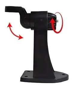 zyrandol-lampa-solarna-led-wiszaca-sufitowa-pilot-stan-nowy