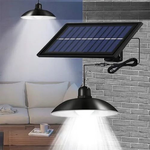 zyrandol-lampa-solarna-led-wiszaca-sufitowa-pilot