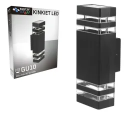 lampa-elewacyjna-gu10-led-zewnetrzna-kinkiet-ogrodowy