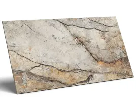 plytka-stargres-canion-carving-60x120-gat-i