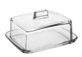 maselniczka-szklana-z-pokrywka-polprzezroczysta