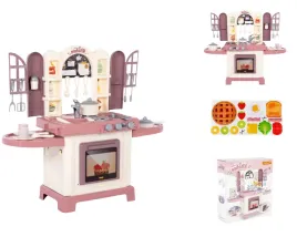 zestaw-natali-nr5-w-pudelku-kuchnia-dla-dzieci