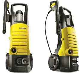 myjka-cisnieniowa-karcher-k5-145-bar-2100w-do-kostki-mocna-mosiezna