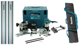 makita-frezarka-710w-2x-szyna-1000-lacznik-torba-adapter-194579-rt0702cx2j