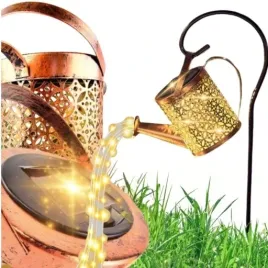 lampa-ogrodowa-solarna-konewka-led-wbijana-z-czujnikiem-ozdoba