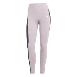 legginsy-adidas-optime-hr-cb-in5888-s