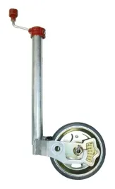 kolo-podporowe-al-ko-1221695