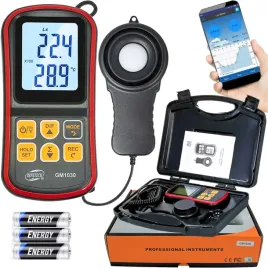 luksomierz-swiatlomierz-miernik-natezenia-swiatla-luxometr-bluetooth-tester