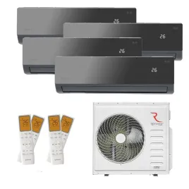 klimatyzacja-multisplit-rotenso-4x-elis-wifi-120m2-do-domu-mieszkania-10kw