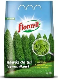 nawoz-do-tui-zywotnikow-1-kg-granulat