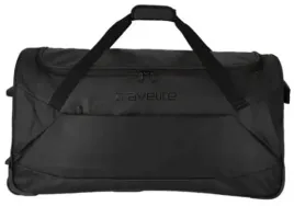 torba-podrozna-na-kolkach-travelite-basics-71cm-czarna