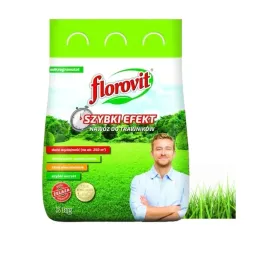 nawoz-do-trawnikow-5-kg-szybki-efekt-mikrogranulat-z-zelazem-skuteczny