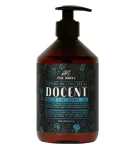 pan-drwal-meski-zel-pod-prysznic-docent-do-skory-problematycznej-500-ml