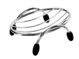 mydelniczka-owalna-metalowa-srebrna-ozdobna-na-mydlo