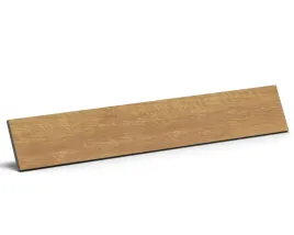 plytka-stargres-classica-beige-mat-92x60-gat-i