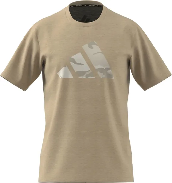koszulka-adidas-train-essentials-im7450-m