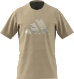 koszulka-adidas-train-essentials-im7450-m