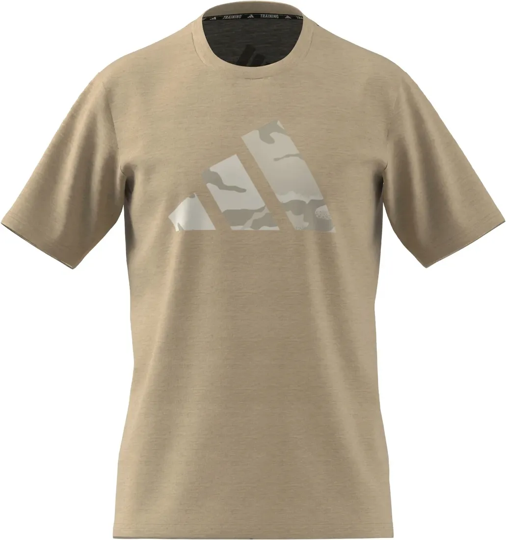 koszulka-adidas-train-essentials-im7450-m
