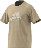 koszulka-adidas-train-essentials-im7450-m-stan-nowy