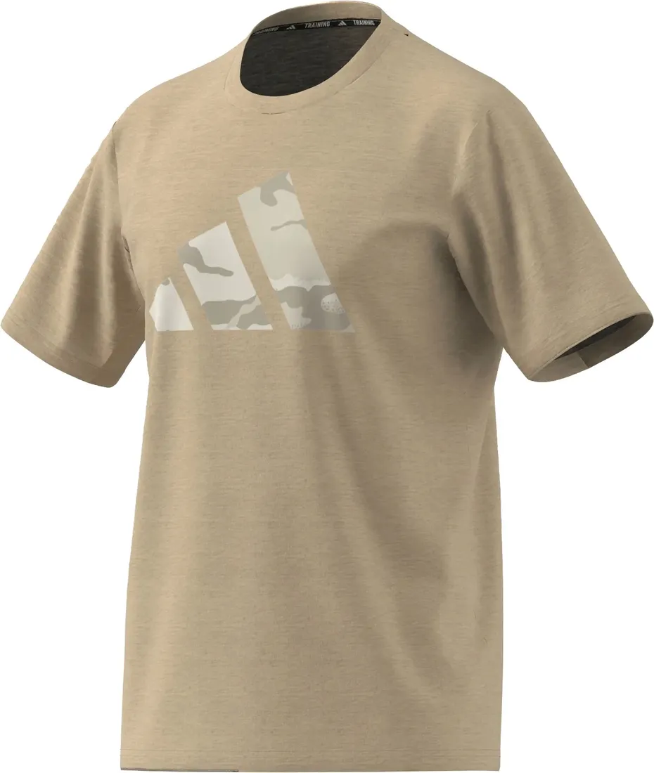 koszulka-adidas-train-essentials-im7450-m