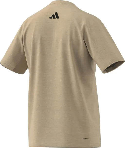 koszulka-adidas-train-essentials-im7450-m-marka-adidas