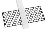 klosz-basic-pvc-do-profilu-abcdghyz-2m-mleczny