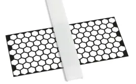 klosz-basic-pvc-do-profilu-abcdghyz-2m-mleczny