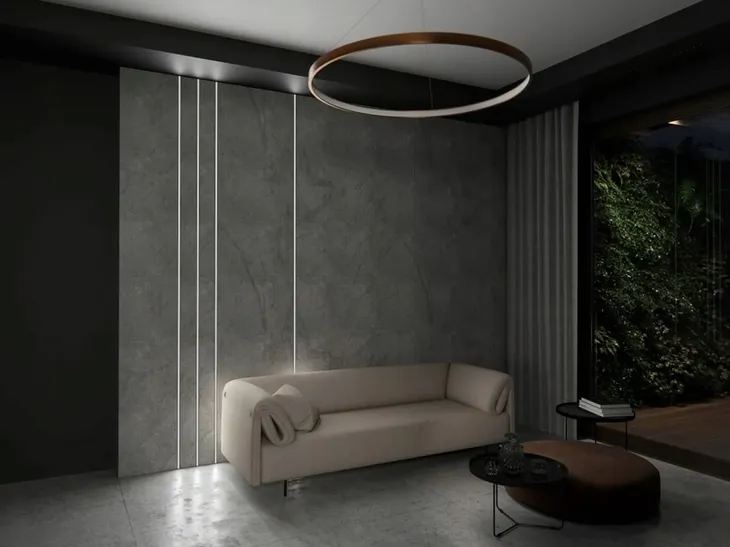 klosz-basic-pvc-do-profilu-abcdghyz-2m-mleczny-marka-lumines-lighting