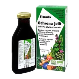 floradix-ochrona-jelit-plyn-250-ml