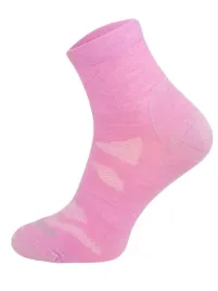skarpety-trekkingowe-tr22-comodo-light-weight-quarter-merino-35-38-rozowy
