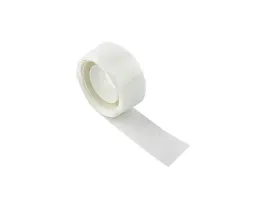 dwustronne-kropki-klejowe-na-rolce-1-rolka-100-kropek