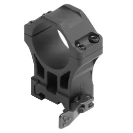 montaz-dwuczesciowy-wysoki-szybki-30-22-leapers-accu-sync