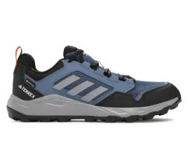 buty-adidas-trekkingowe-terrex-tracerocker-2-0-if2580-niebieskie-42
