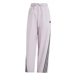 spodnie-adidas-w-fi-3s-wvn-is3655-xl