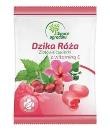 owoce-ogrodow-dzika-roza-z-witamina-c-60g