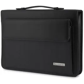 biwuar-neseser-aktowka-teczka-organizer-dla-handlowca-stylowa-beltimore