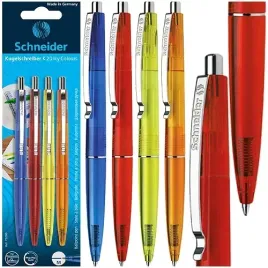 dlugopis-automatyczny-schneider-k20-icy-4-sztuki-tusz-niebieski-olejowy