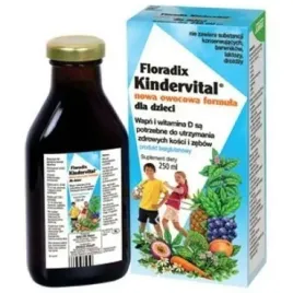 floradix-kindervital-nowa-owocowa-formula-250-ml