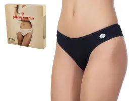 majtki-pierre-cardin-brazyliany-pc-iris-damskie-xl