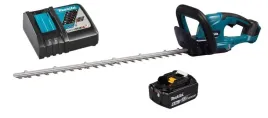 makita-aku-nozyce-do-zywoplotu-lxt-18v-60-cm-1x6ah-bl1860-dc18rc-duh607z