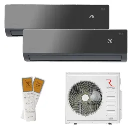 klimatyzacja-multisplit-rotenso-2x-elis-wifi-80m2-do-domu-mieszkania-75kw