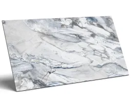 plytka-stargres-blue-jeans-poler-60x120-gat-i