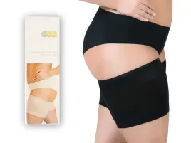 opaski-na-uda-przeciw-otarciom-julimex-comfort-r-4