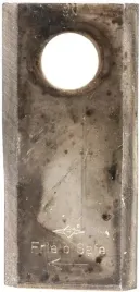 nozyk-kosiarki-rotacyjnej-prawy-105x48x4-3mm-20mm-okragly-kuhn-k6801420kr