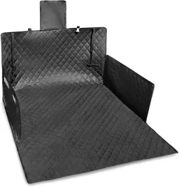 uniwersalna-mata-dla-psa-do-bagaznika-samochodu-kombi-wodoodporna-183x103