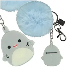 squishmallows-brelok-pluszowy-zawieszka-pompon-do-kluczy-rekin-gordon