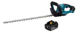 makita-akumulatorowe-nozyce-do-zywoplotu-lxt-18v-60-cm-1x5ah-bl1850-duh607z