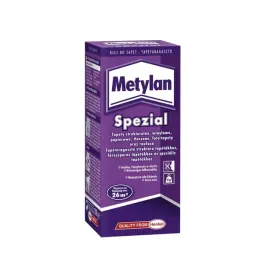 klej-do-tapet-winylowych-papierowych-metylan-special-200g