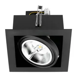 oprawa-halogenowa-sufitowa-ruchoma-spot-na-led-ar111-gu10-podtynkowa